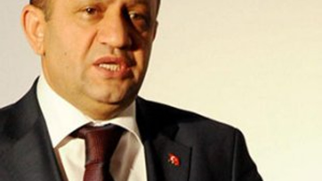 Bakan Işık'tan darbe girişimi açıklaması