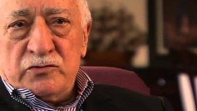 Fethullah Gülen'in iadesine yasal engel kalmadı