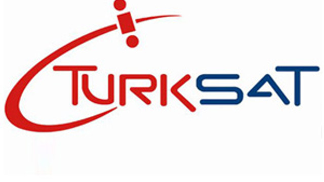 Turksat Kablo Tv Yayini Kesildi Guncel