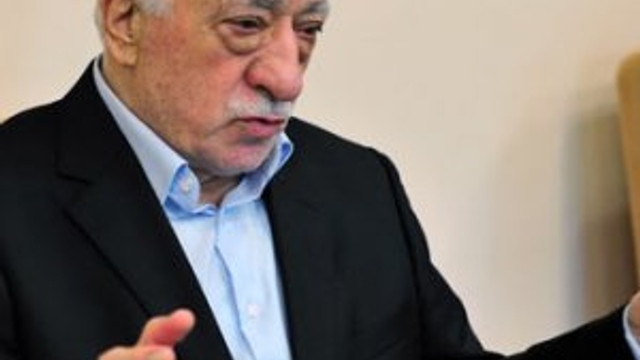 Azerbaycan o kanalı kapattı !