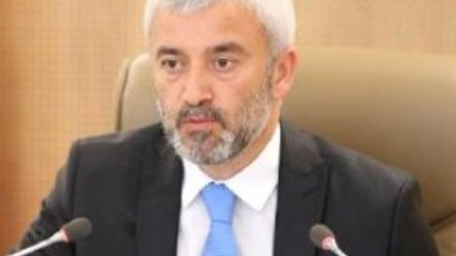 Darbeci astsubay için mezar yeri verilmedi