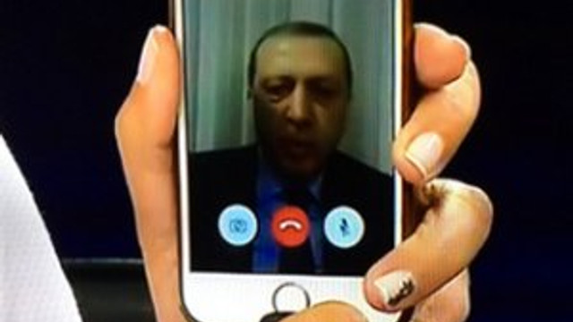Hava Harp Okulu öğrencilerine korkunç emir