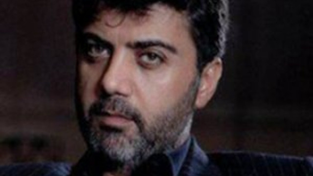 Raci Şaşmaz'dan darbeye sessiz kalanlara ambargo
