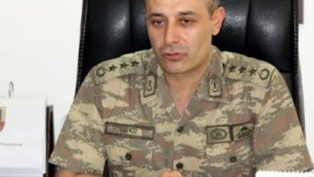''En çok güvendiğim adam başıma silah dayadı''