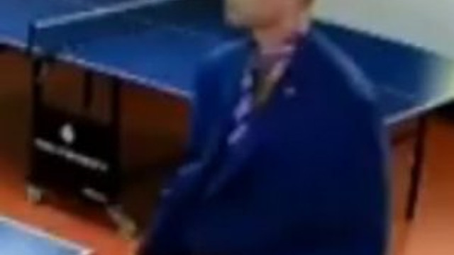 İBB'yi işte böyle basmışlar !