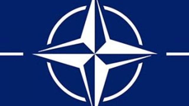 NATO'dan Türk subaylarına yakın takip
