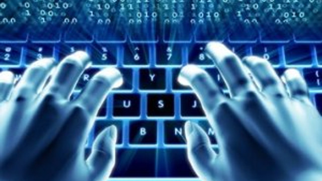 FETÖ'nün hedefinde internet vardı !
