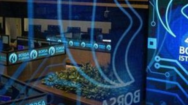 Borsa İstanbul`da 51 kişinin işine son verildi