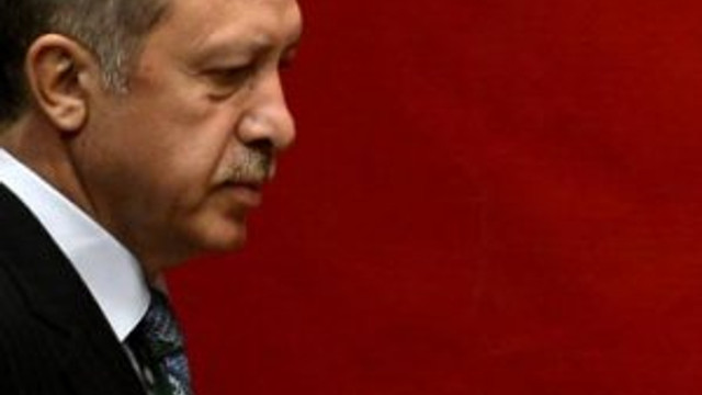 Erdoğan'ın açıkladığı önemli karar ne ?