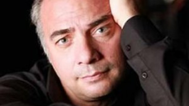 Oktay Kaynarca isyan etti !