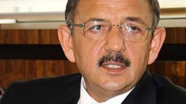''Önümüzdeki günlerde yeniden darbe girişimi olabilir''