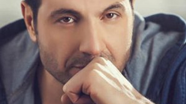 Davut Güloğlu: Onlar eteğin altına saklanan adamlar