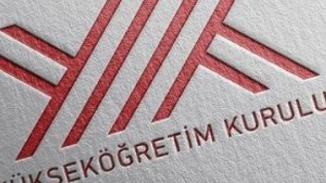4 rektör görevden alındı, tüm dekanlar istifa etti