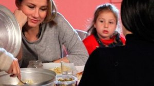 Deniz Seki'nin davasına bakan savcı ve hakimlere gözaltı