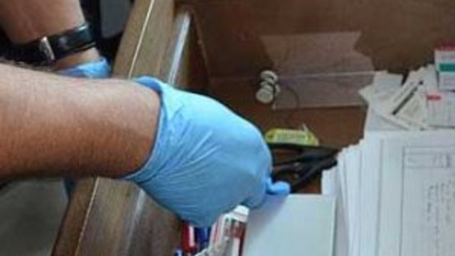 Darbe sonrası kullanılacak dilekçe bakın nereden çıktı
