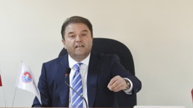 Maltepe Meclisi darbeye karşı tek yürek