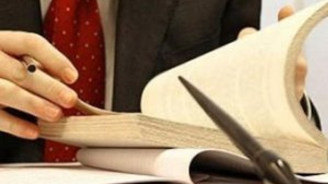 Cumhuriyet tarihinin en büyük operasyonu
