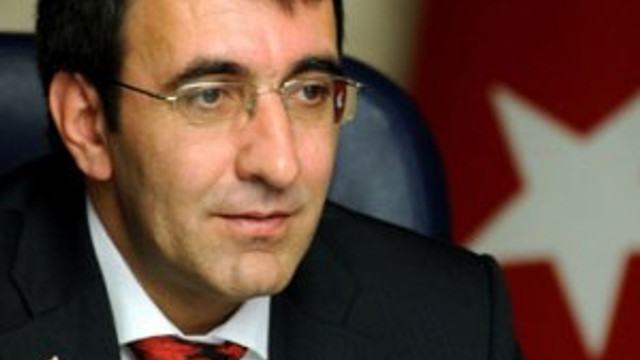 AK Parti'den OHAL açıklaması