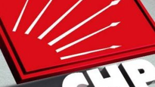 CHP sokağa iniyor