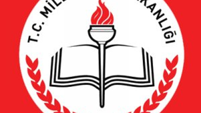 MEB'den özel okullarla ilgili kritik açıklama !