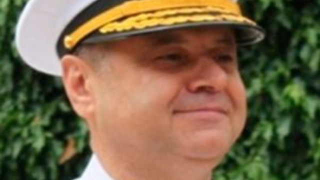 Hasarsız kurtulan tek kuvvet oldu