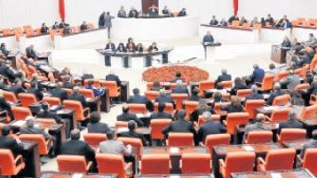 "Asıl cemaat operasyonu yapılmadı"