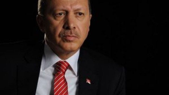 Rus basınından Erdoğan iddiası