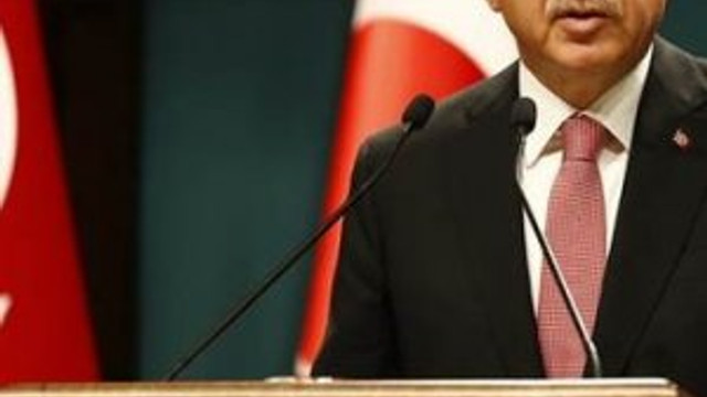 Dünya OHAL kararını böyle gördü