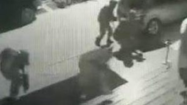 Erdoğan'ın otelini basan bir daha asker yakalandı