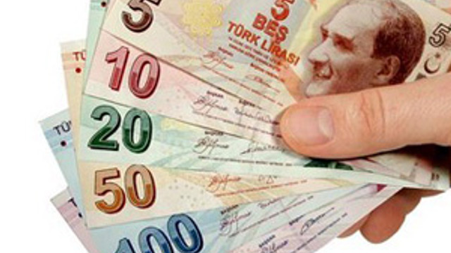 SGK'dan emeklileri ilgilendirecek açıklama !