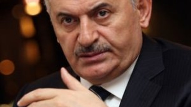 Başbakan'dan CHP ve MHP liderine kritik telefon