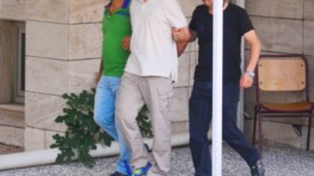 Erdoğan'a suikast timinin kilit ismi: Cemaat beni kandırdı