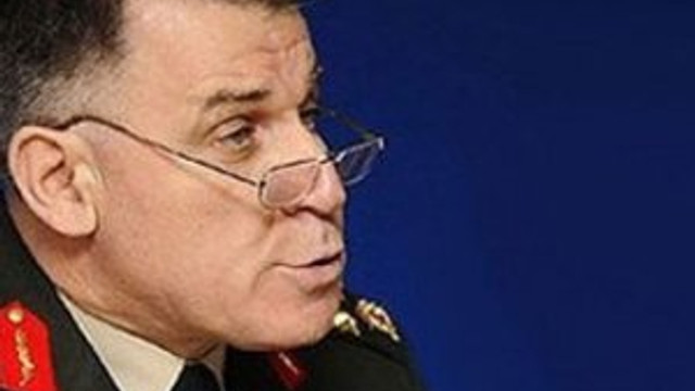 Pekin: "Ana merkezinde Cemaat var"