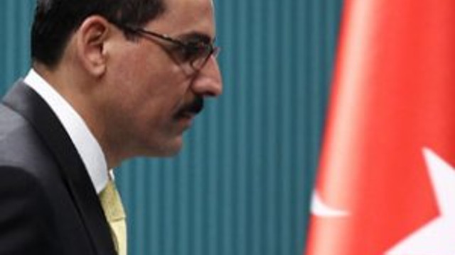 ABD Gülen'i iade etmezse Türkiye ne yapacak ?