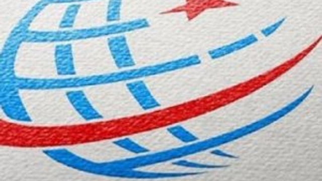 Ulaştırma Bakanlığı'nda 529 kişi açığa alındı