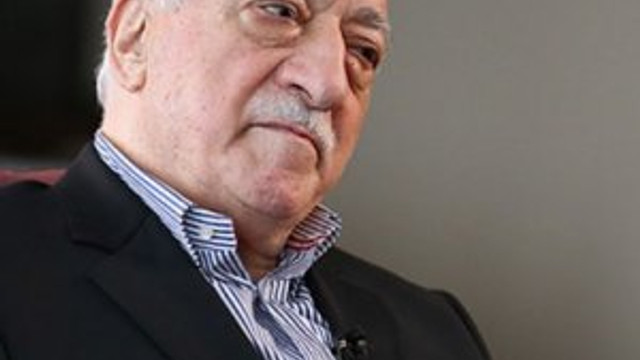 Darbe gecesi FETÖ'cülere bu mesaj atılmış !