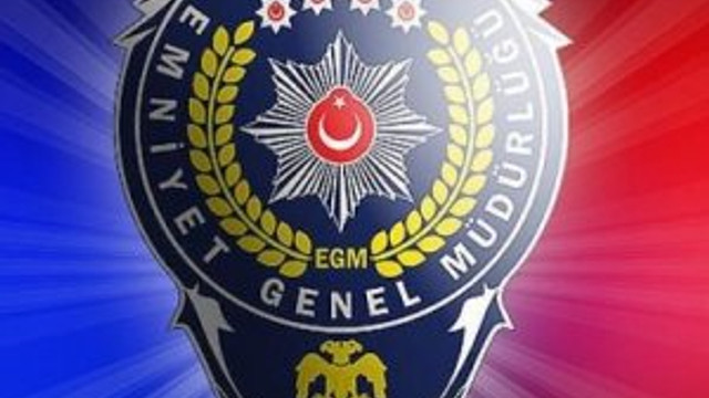 Emniyetten vatandaşlara flaş uyarı !