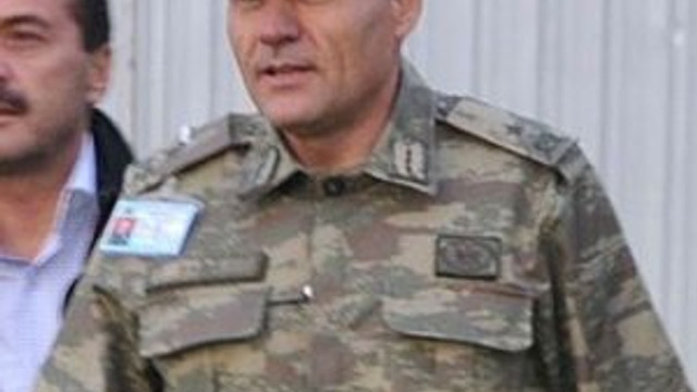 Darbeci binbaşı: Darbeyi 2 gün önce öğrendik