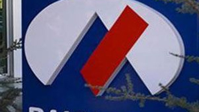 Bank Asya için flaş karar !