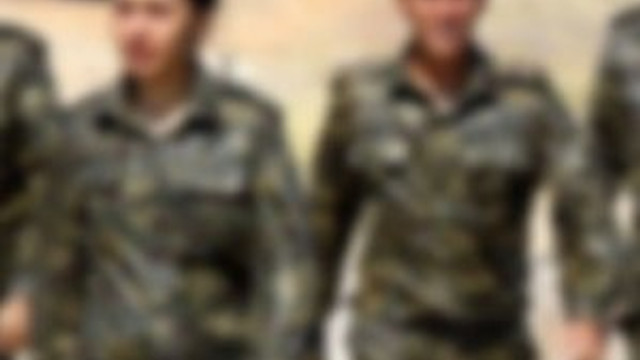 FETÖ'cüler askeri öğencilere böyle baskı yapmış