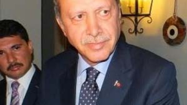Darbe gecesi Erdoğan'ın ailesi ne yaptı ?