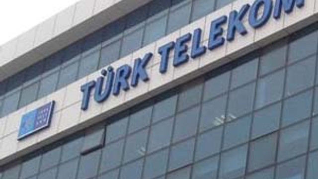 Türk Telekom 198 çalışanı çıkardı