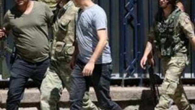 Bakanlıklar tasfiyeyi nasıl yapacak ?