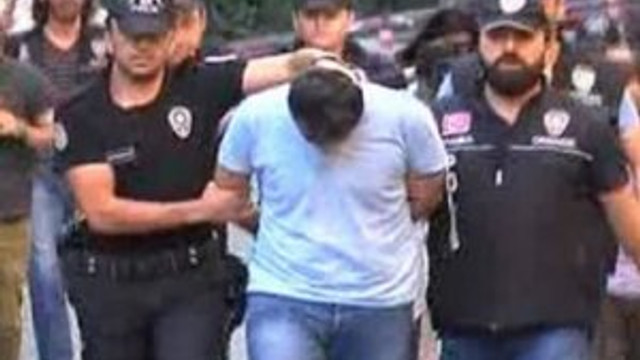 'Fuat Avni' ile ilgili flaş gelişme !