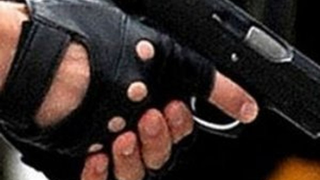 81 ile resmi yazıyla suikast alarmı verildi !