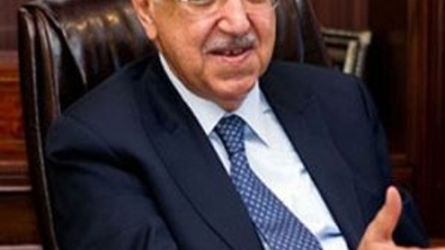 Ünlü iş adamı bu sabah gözaltına alındı !