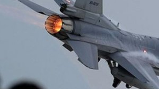 İşte darbecilerin gasp ettiği silah ve araçlar