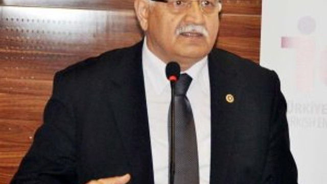 ''Darbeciler 9.000 kişiyi öldürecekti''