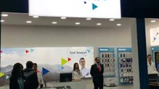 Darbe operasyonu TTNET ve Türk Telekom'a sıçradı