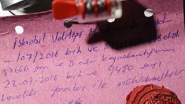 KONUTDER de kapatıldı !